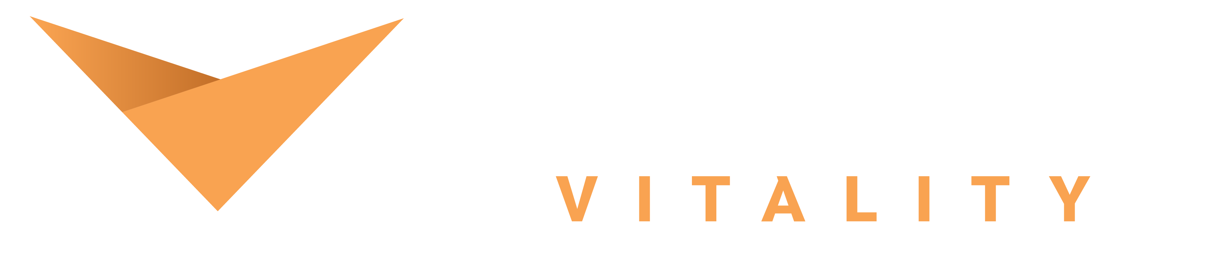 Valhalla Vitality