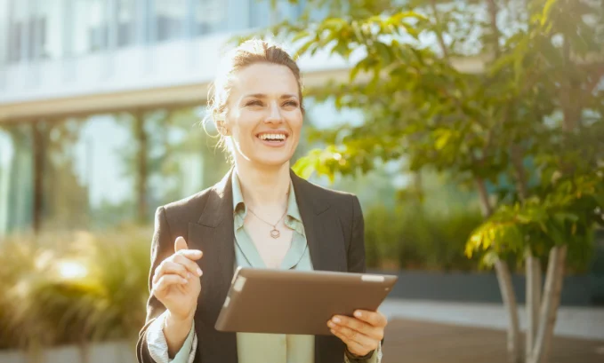 decreases muscle fat