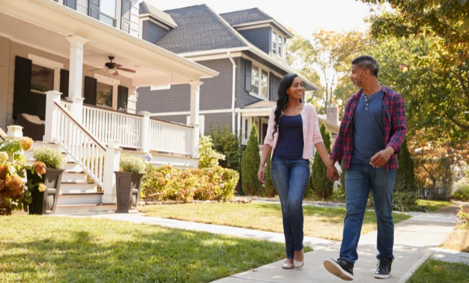 growth hormone production