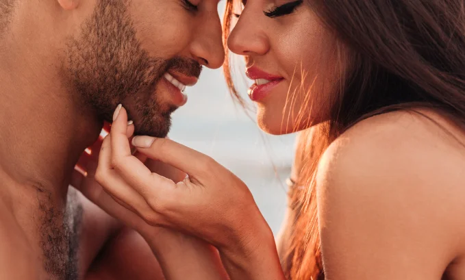 Unveiling the Effects of Semax on Libido: A Deep Dive