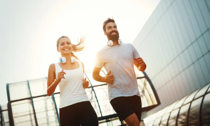 improving mental clarity