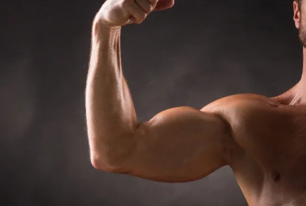 testosterone-therapy