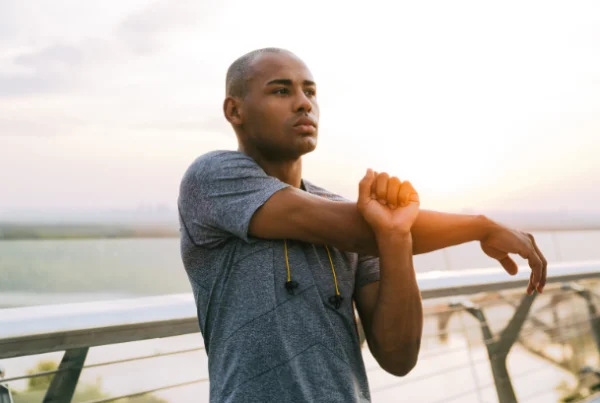 Enclomiphene vs Nolvadex