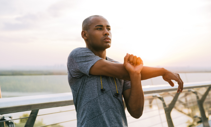 Effects Zuclomiphene and Enclomiphene Citrates on Men’s Health