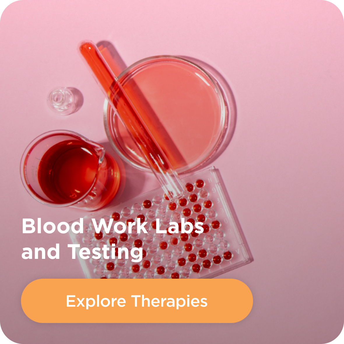 blood-work-labs-and-testing-archives-valhalla-vitality