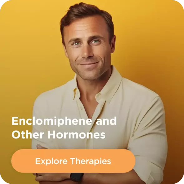 Enclomiphene-and-Other-Hormones_50