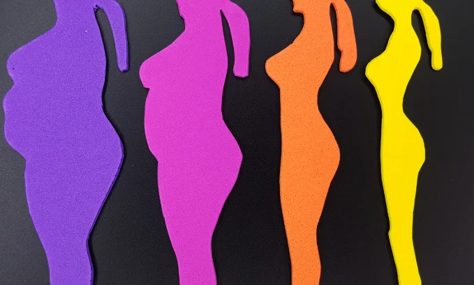 Investigating Tesamorelin for weight loss