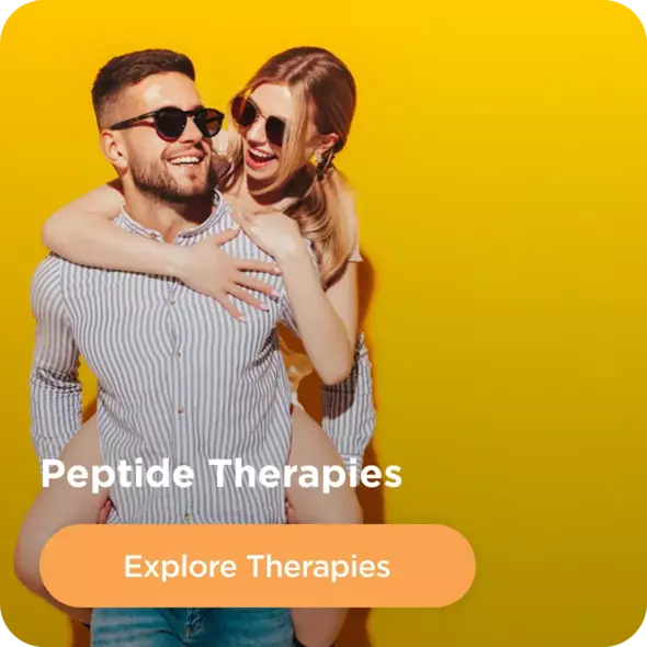 Peptide-Therapies_50