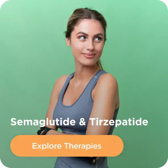 Semaglutide-Tirzepatide_50