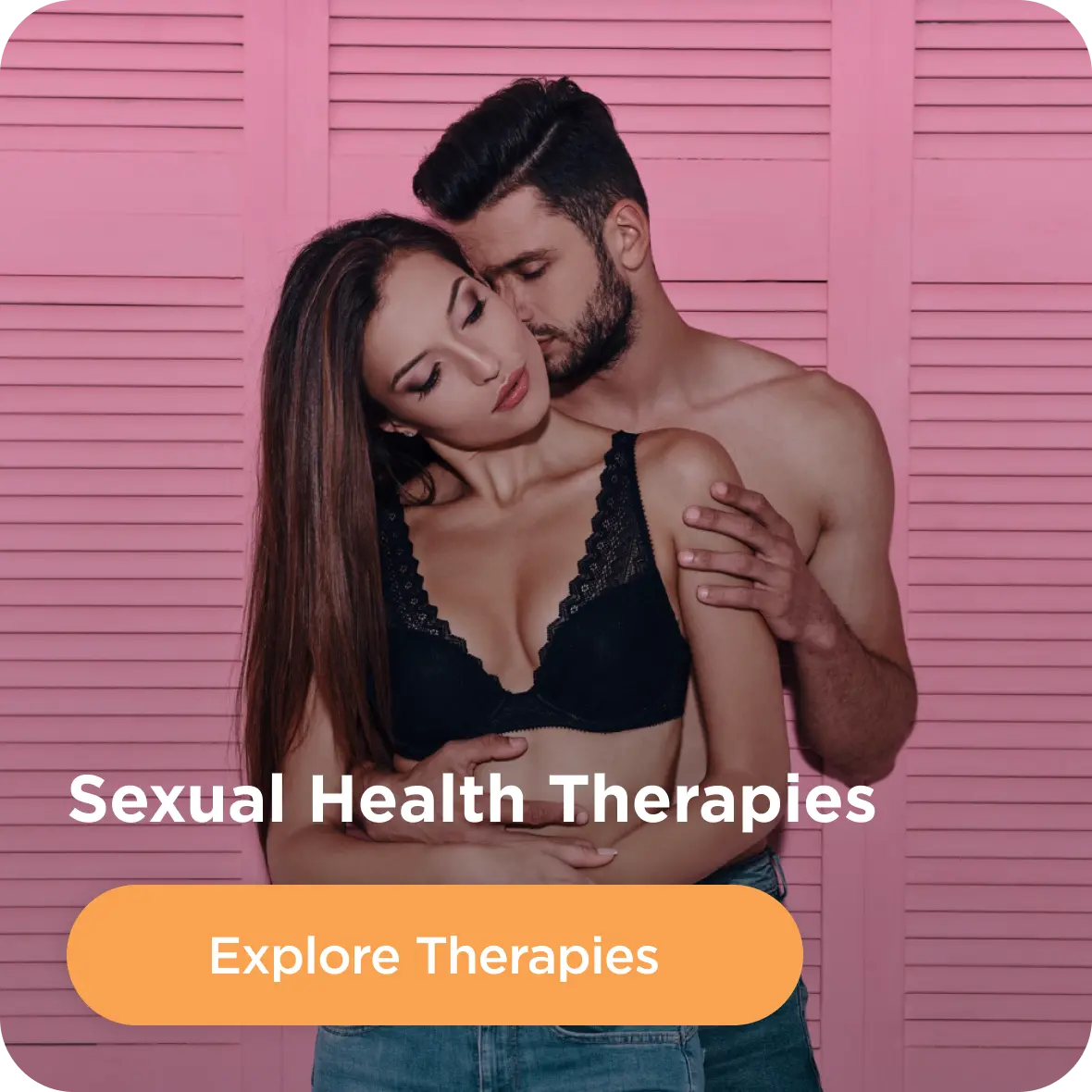 Sexual Health Therapies Archives Valhalla Vitality 