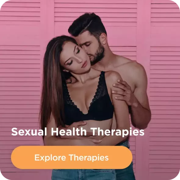 Sexual-Health-Therapies_50