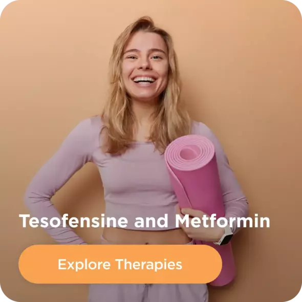 Tesofensine-and-Metformin_50