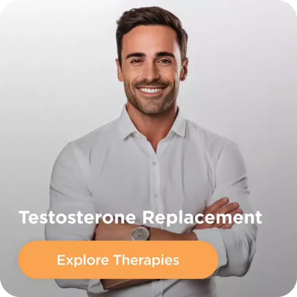Testosterone-Replacement_50