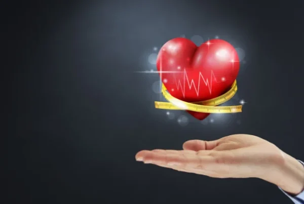 erectile-dysfunction-7