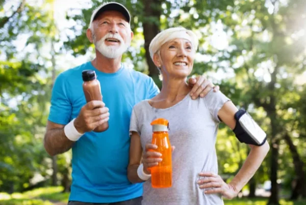 growth-hormone-production-4