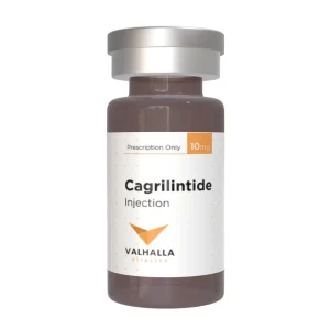 cagrilintide2
