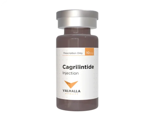 cagrilintide2