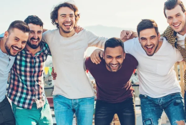 natural-testosterone-production