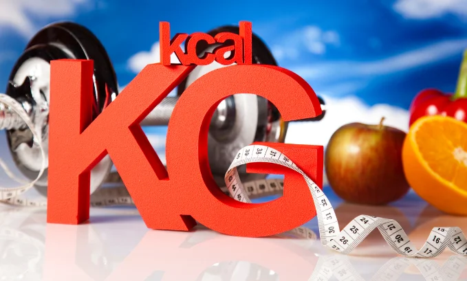 patient-instructions