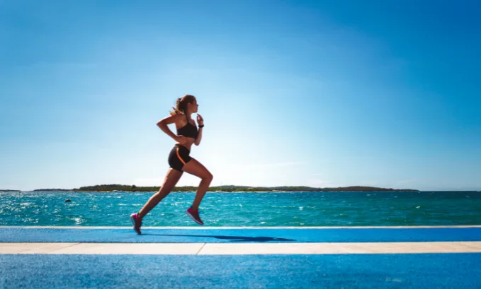 body protection compound