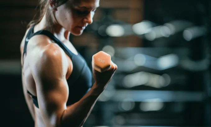 american diabetes association