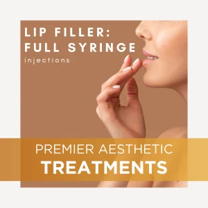 Lip-Filler-Full-Syringe