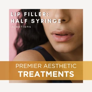 Lip-Filler-Half-Syringe