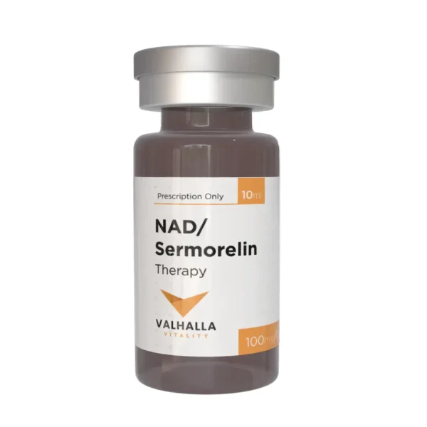 Nad_Sermorelin1