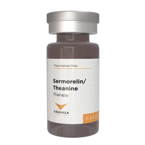 Sermorelin_theanine1