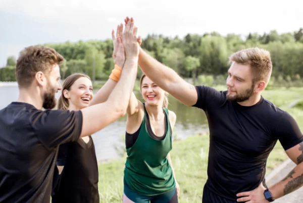 Anavar and Enclomiphene