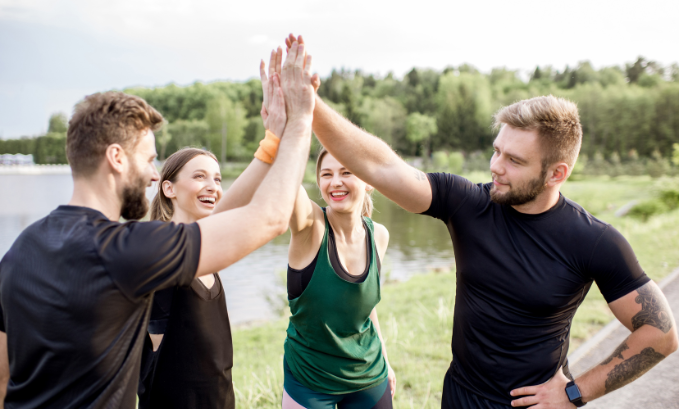 Anavar and Enclomiphene