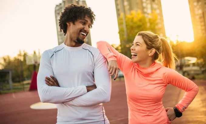 Comparing Sermorelin and BPC 157: A Comprehensive Overview