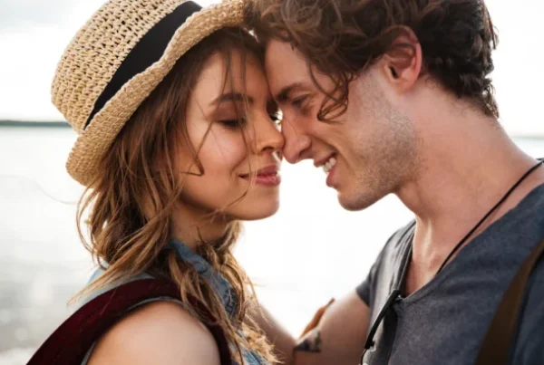 society for sexual medicine