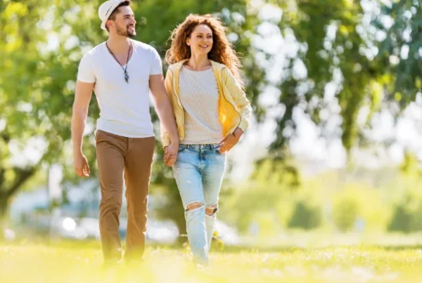 growth hormone releasing hormone