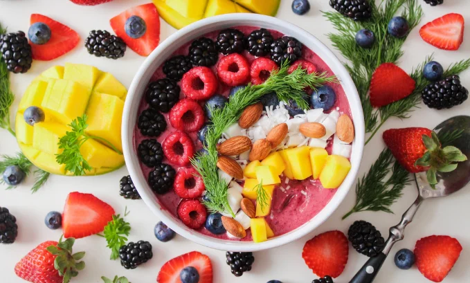 water soluble vitamin