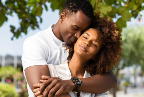 synthetic testosterone