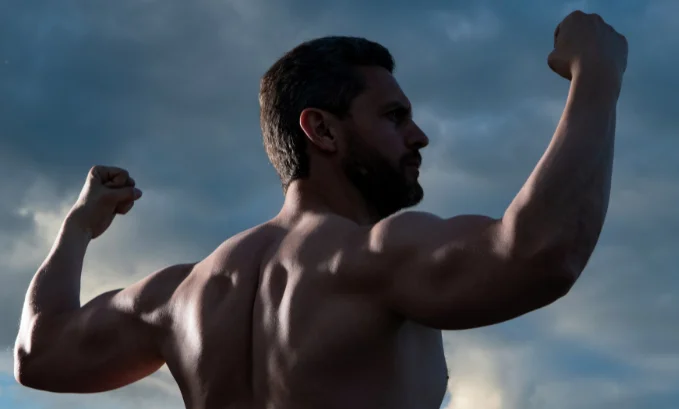 Understanding CJC-1295 Dosage for Bodybuilding