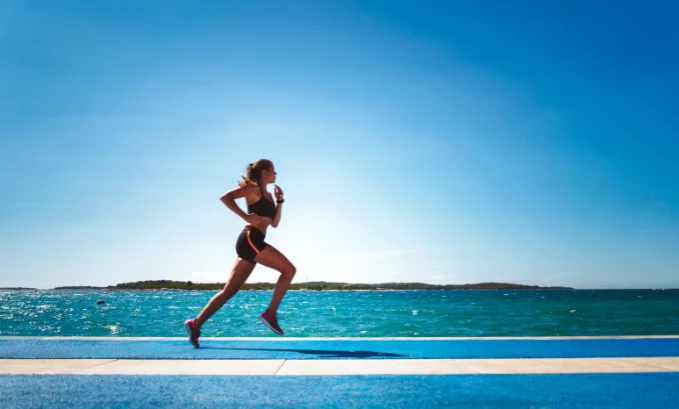 Mots-C Dosage: Essential Considerations for Optimal Use