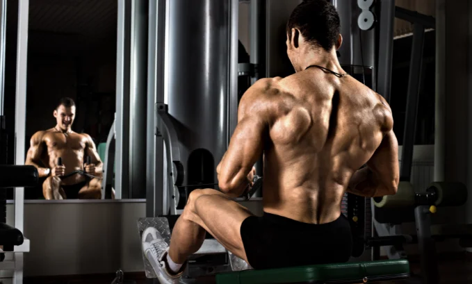 bpc-157 bodybuilding