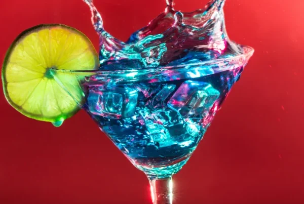 like peptide 1 receptor