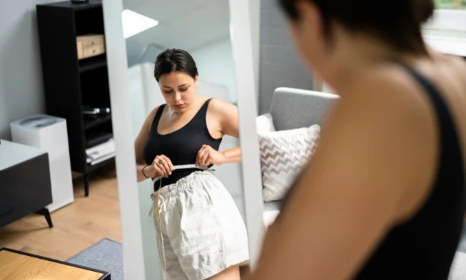 aod 9604 for weight loss