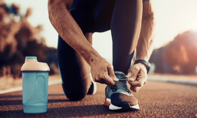 mots-c injection dosage