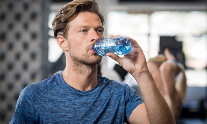 best time of day to inject bpc 157 