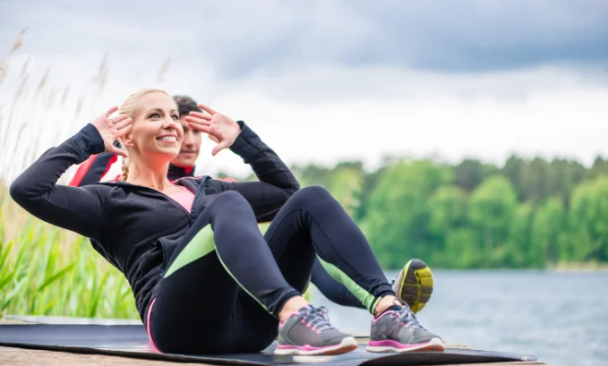 mots-c injection dosage