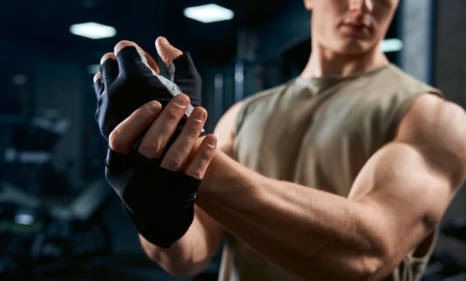 cjc 1295 bodybuilding dosage 