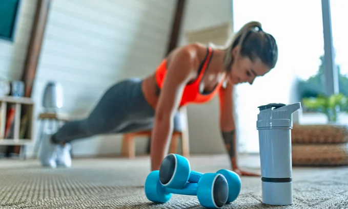 Considerations for Optimal Use