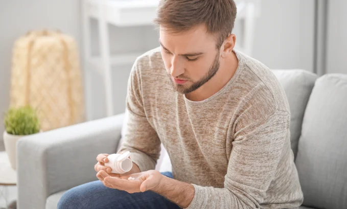 best time of day to take oral bpc-157 