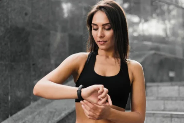 growth hormone therapy