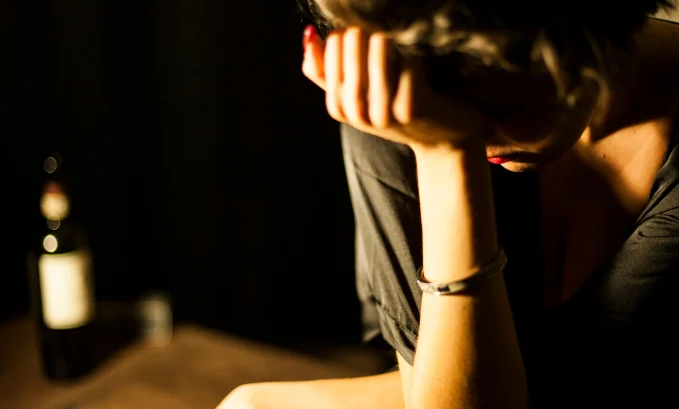 Exploring the Efficacy of Semax for Depression Relief