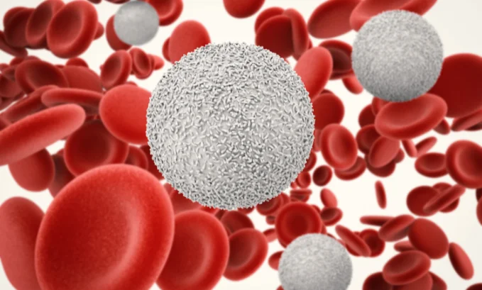 Can Enclomiphene Cause Blood Clots?